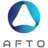 afto_logo_96