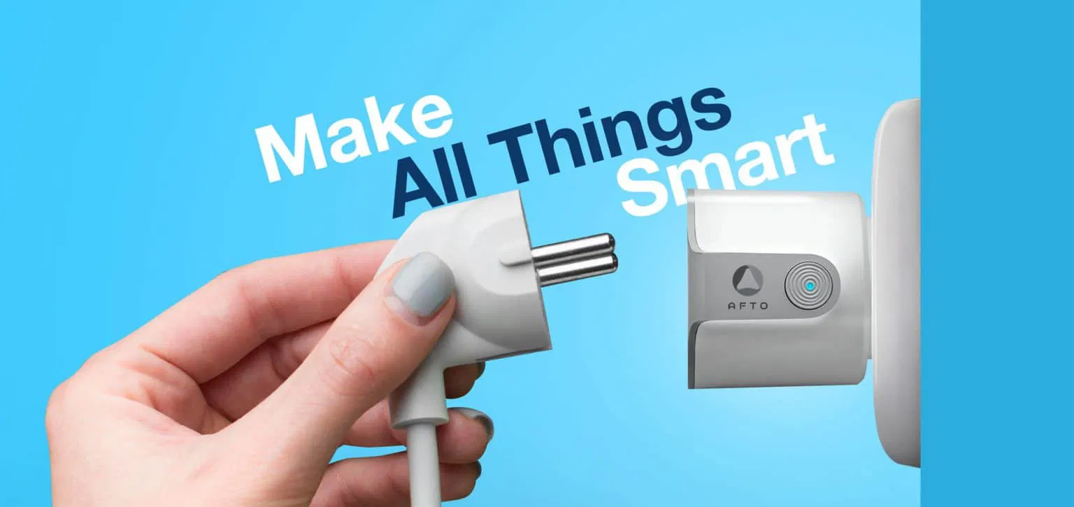 Smart-Plug-01